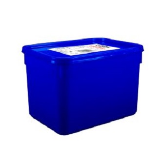 More From Granelli Vanilla Ice Cream-1x4L01